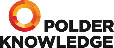 polderknowledge