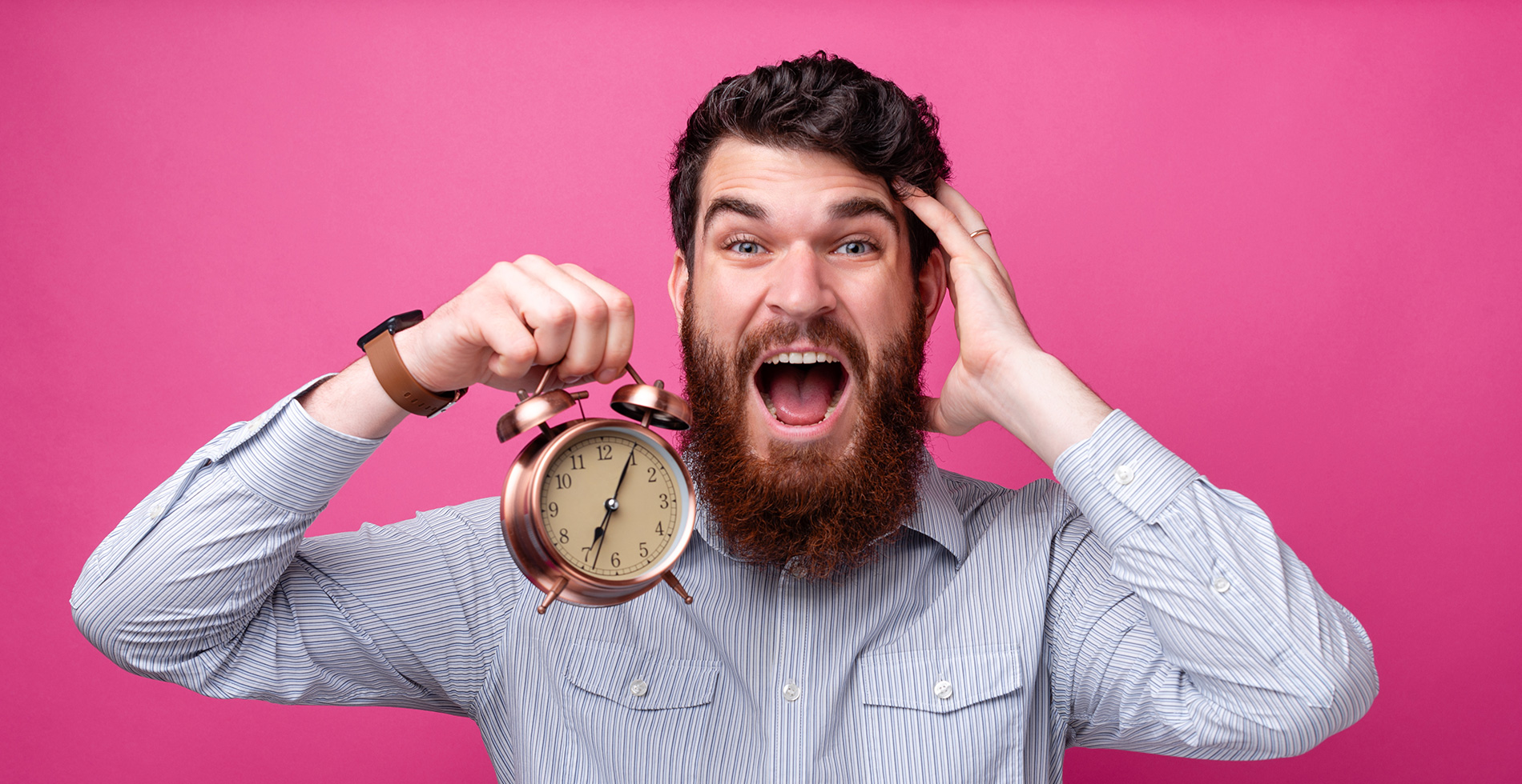7minutes-mentorship