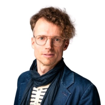 Paul Hoogstraten