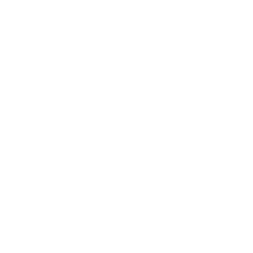 icon-carriere-studie
