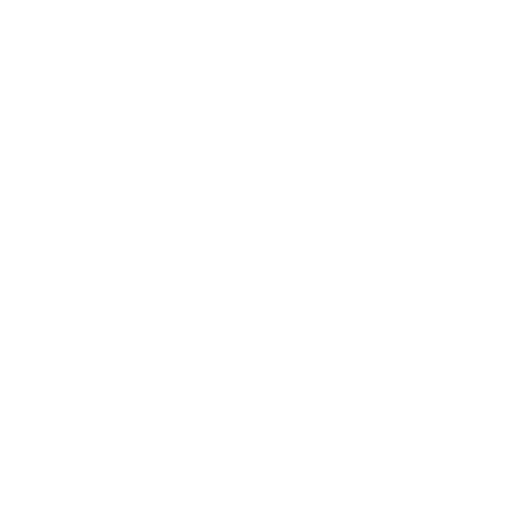 icon-financien
