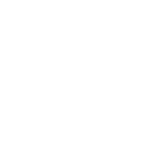 icon-relaties
