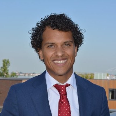 Jalken Antonia