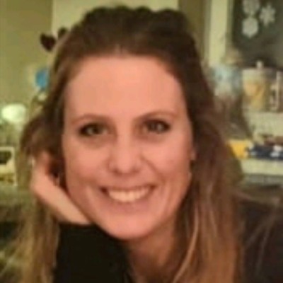 Mira van Grinsven