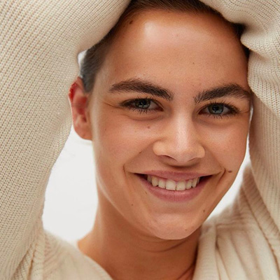 Silke Achterbosch
