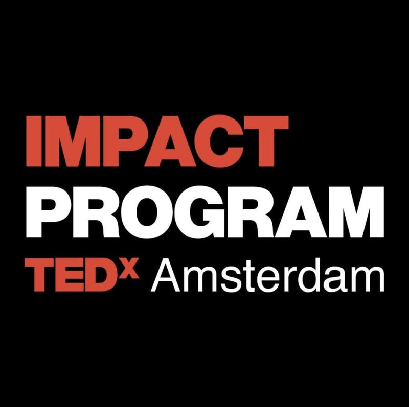 tedx